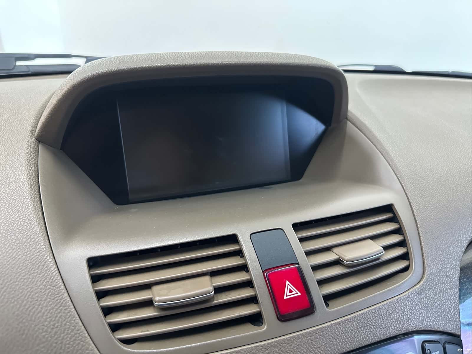 Acura MDX, 2011 9