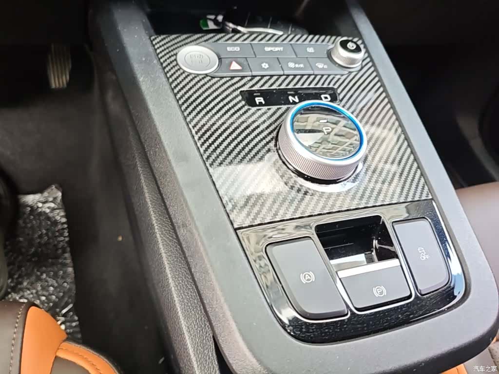 BYD E2, 2021 14