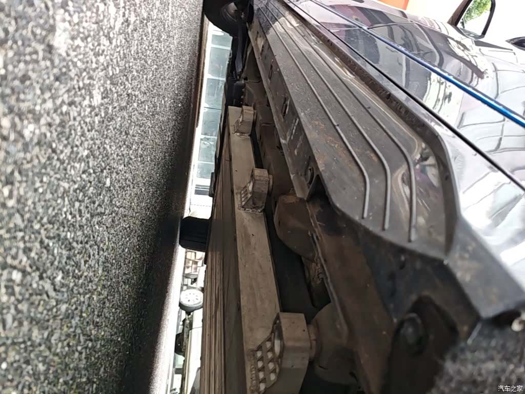 BYD E2, 2021 22