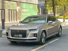 ����H9 2020�� 2.0T ����������