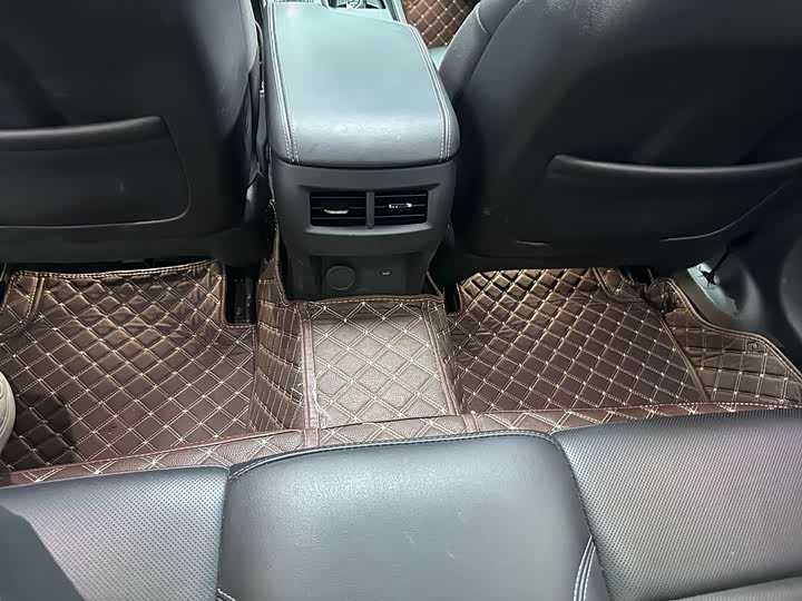 Cadillac CT5 2022 28T Люкс