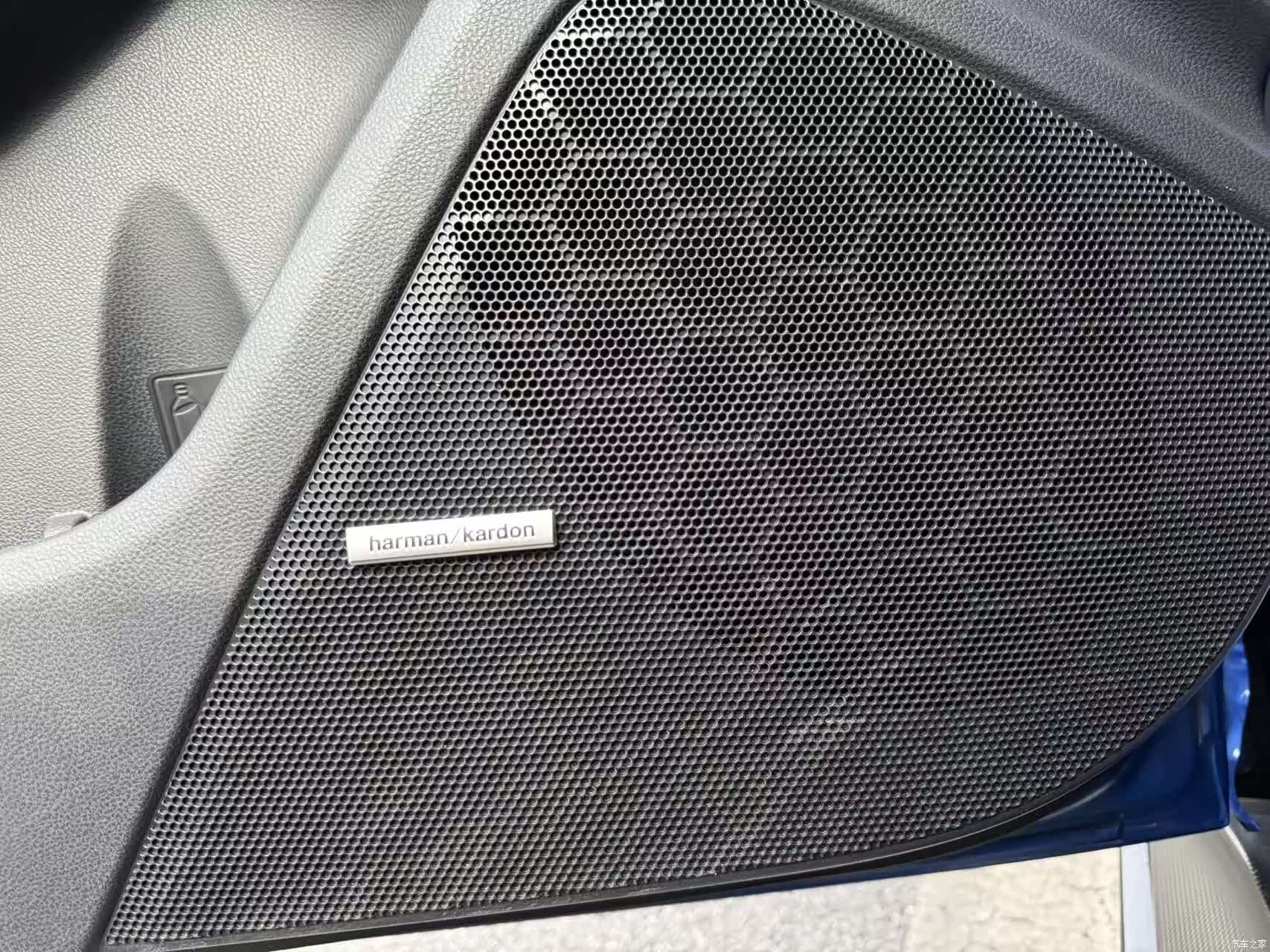 Subaru WRX, 2025 11