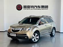 ک��MDX 2010�� 3.7 ��׼��