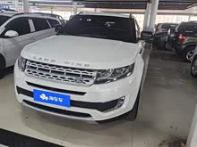 ½��X7 2016�� 2.0T ȫ������