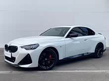 ����M240i 2023�� M240i