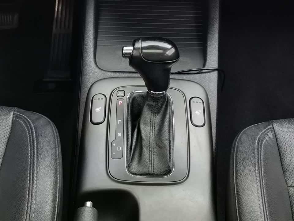 Kia K3S Kia K3S