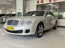 �ɳ� 2010�� 6.0T ������