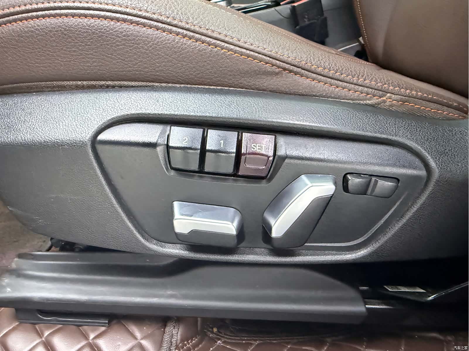 BMW X2, 2021 17