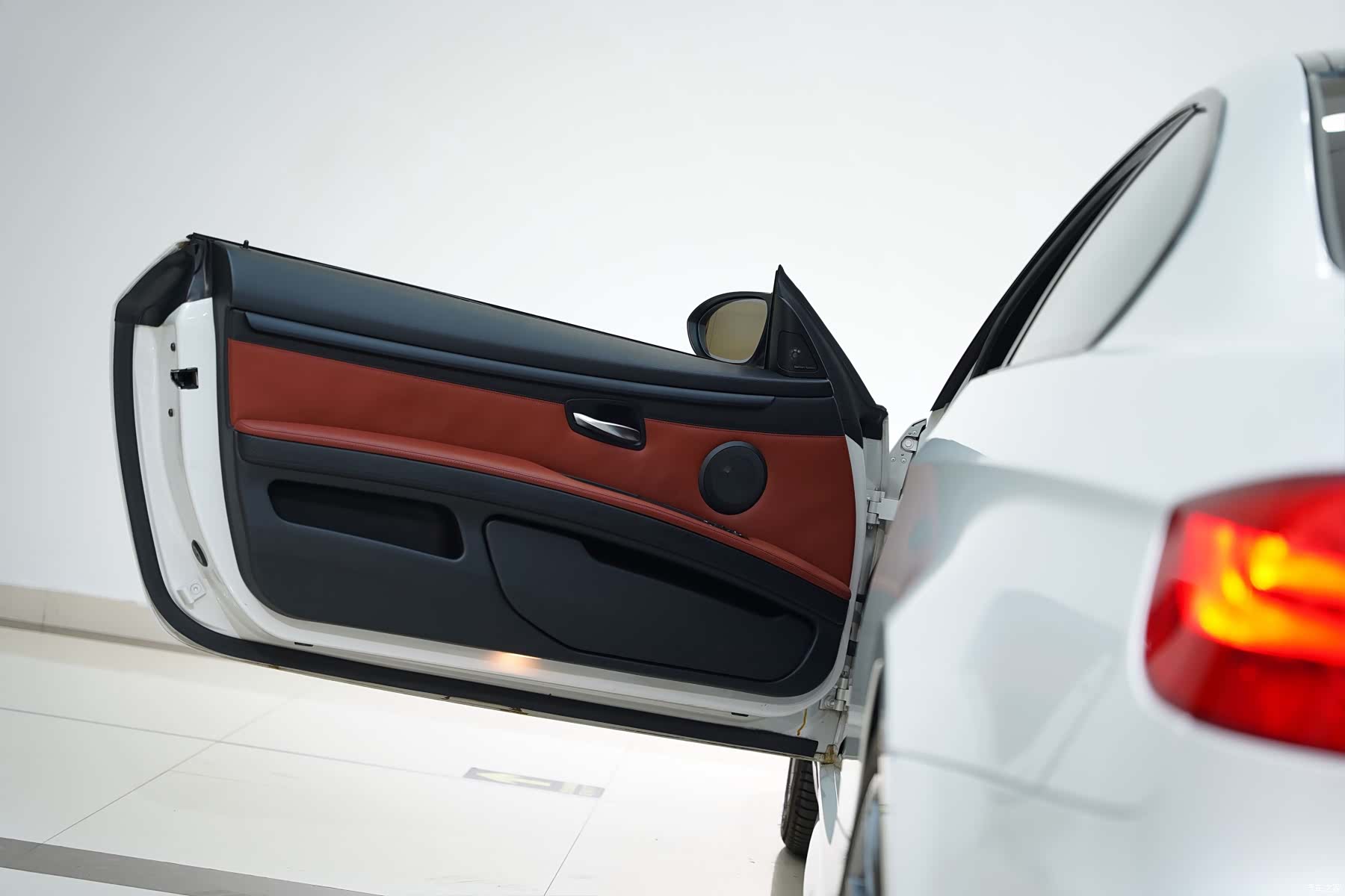 BMW M3, 2015 12