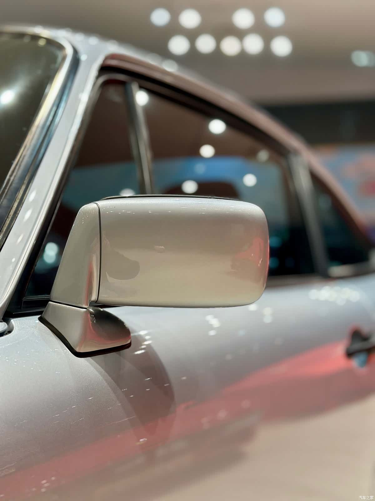 Porsche 964, 2024 7