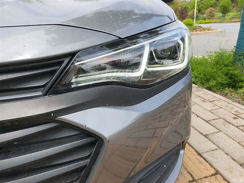 Chevrolet 320, 2021 24