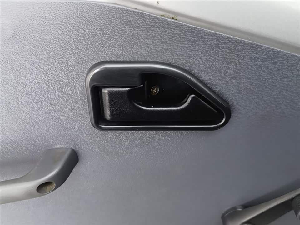 Wuling Light of Wuling Wuling Light of Wuling