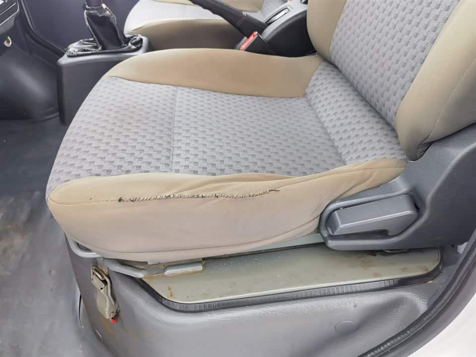 Wuling Light of Wuling Wuling Light of Wuling