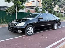 �ʹ� 2006�� 2.5L Royal ��Ƥ��