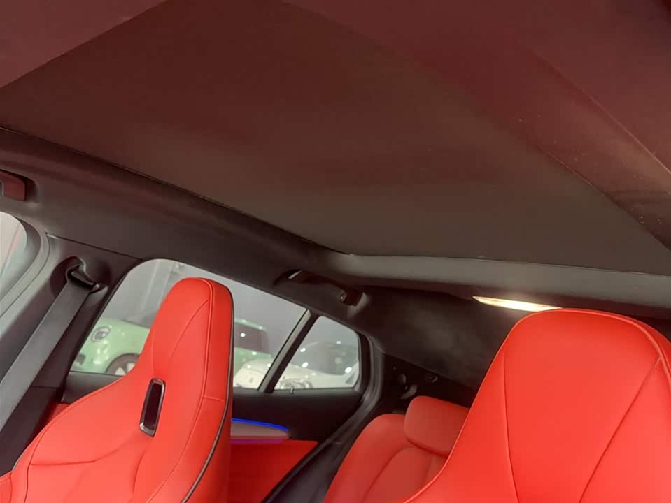 BMW X2 BMW X2
