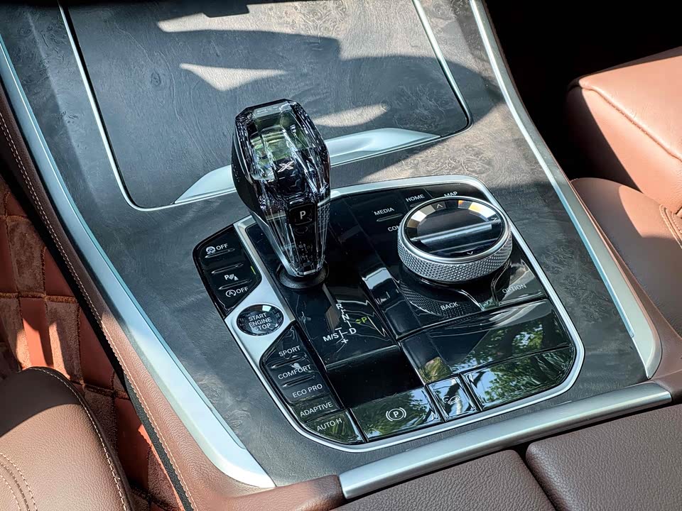 BMW X5 BMW X5