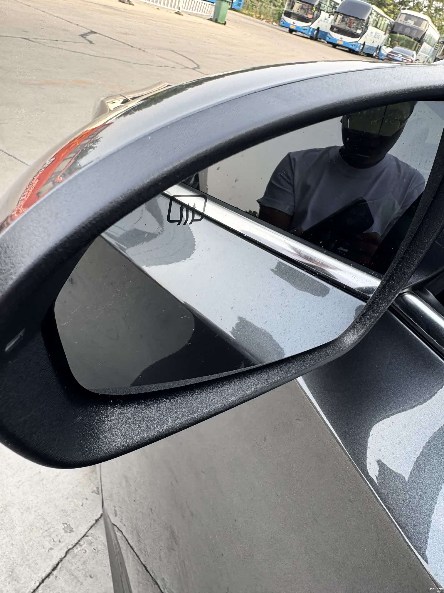 Changan Eado, 2022 6