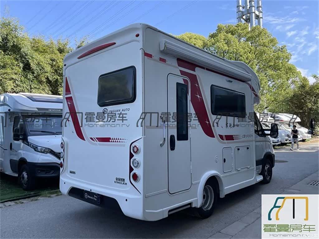 Iveco c, 2021 17