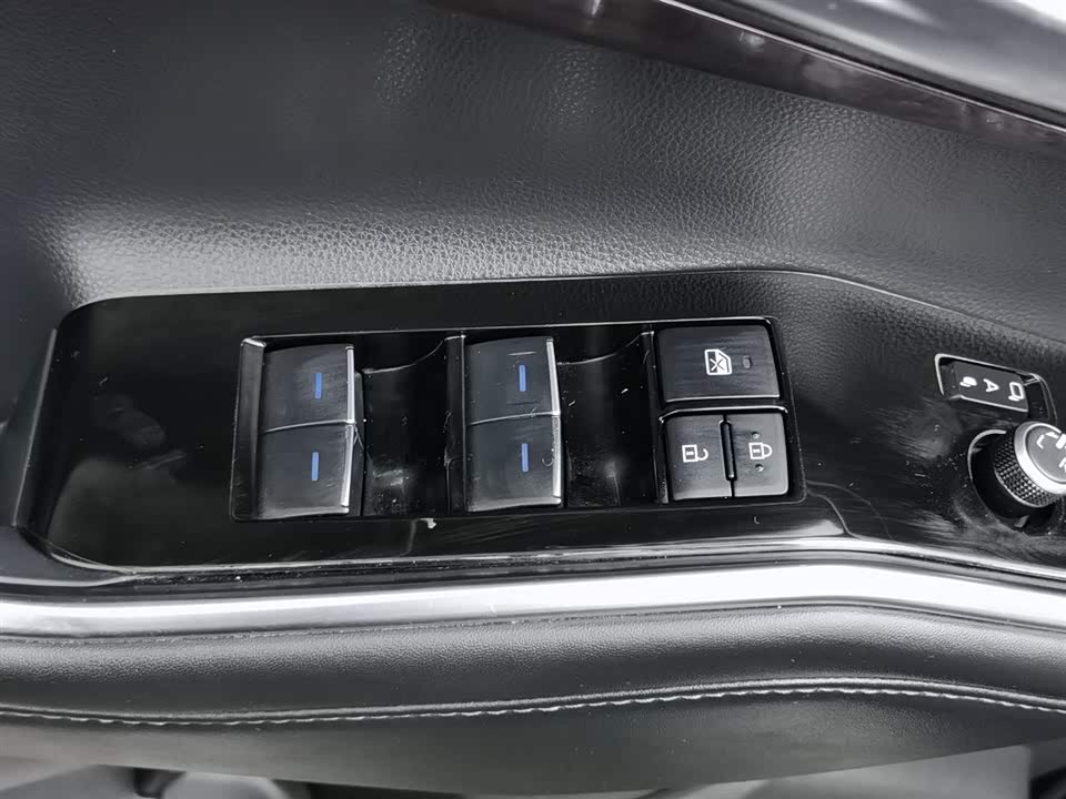 Toyota Highlander Toyota Highlander