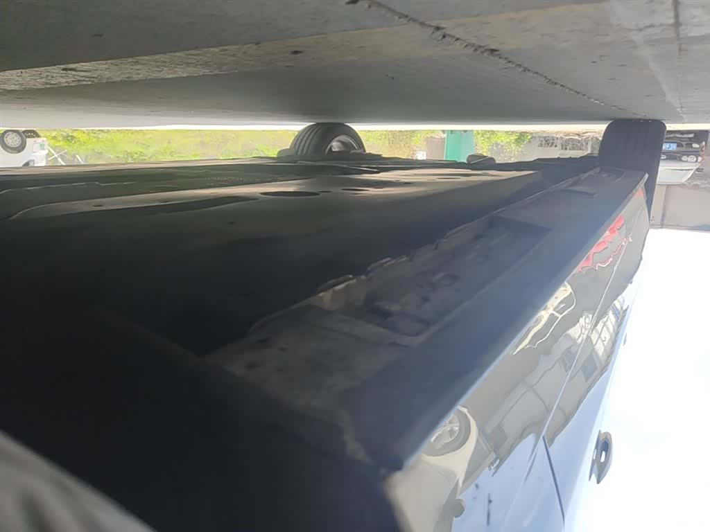 Mazda Mazda3, 2025 21