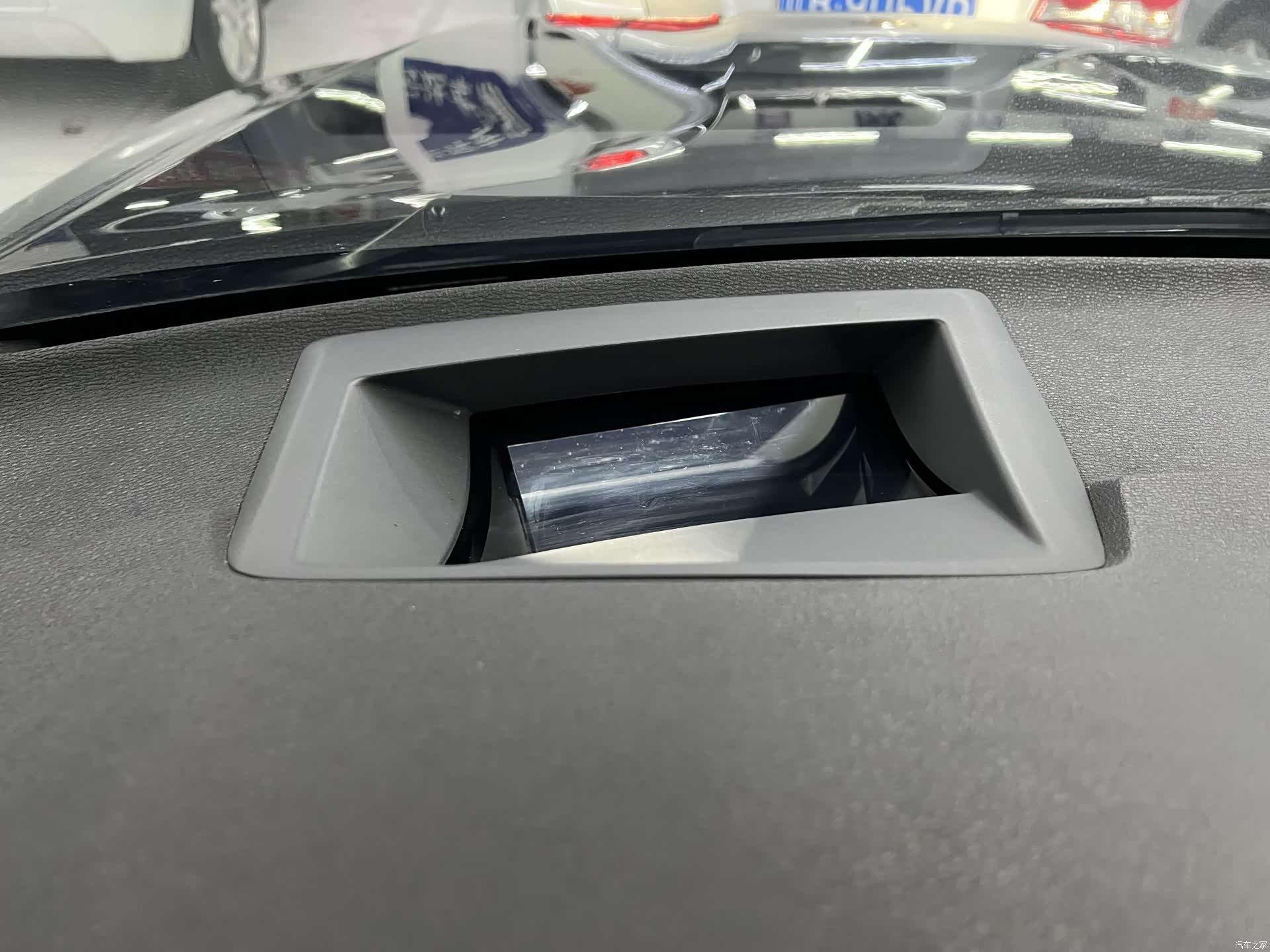 BMW X5, 2012 10