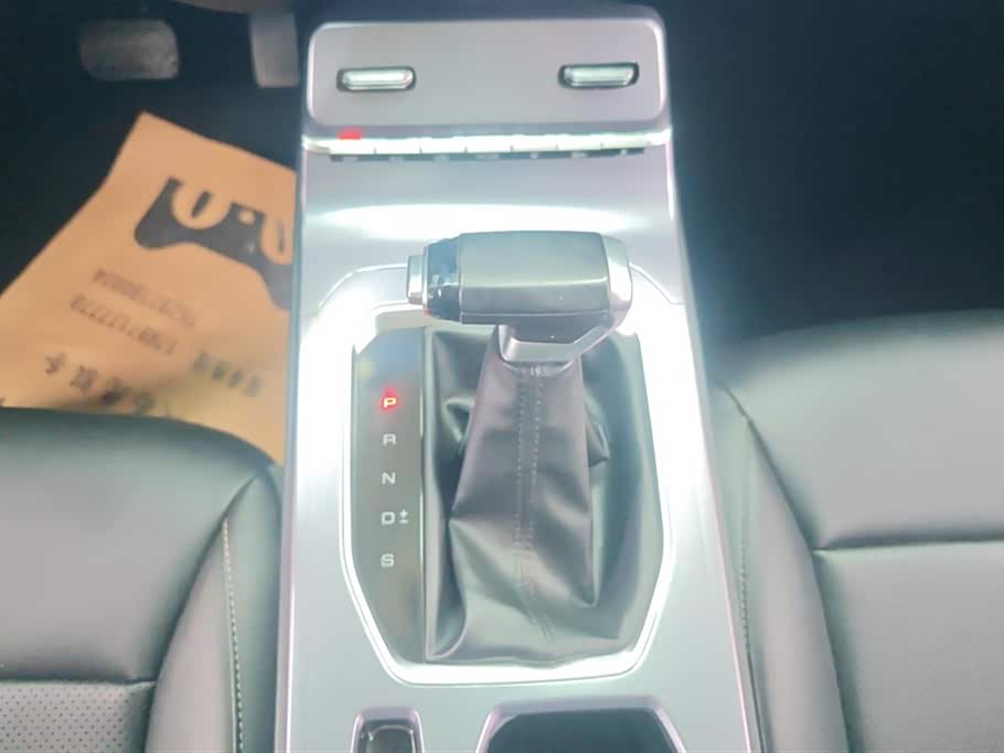 Wuling Wuling Capgemini Wuling Wuling Capgemini