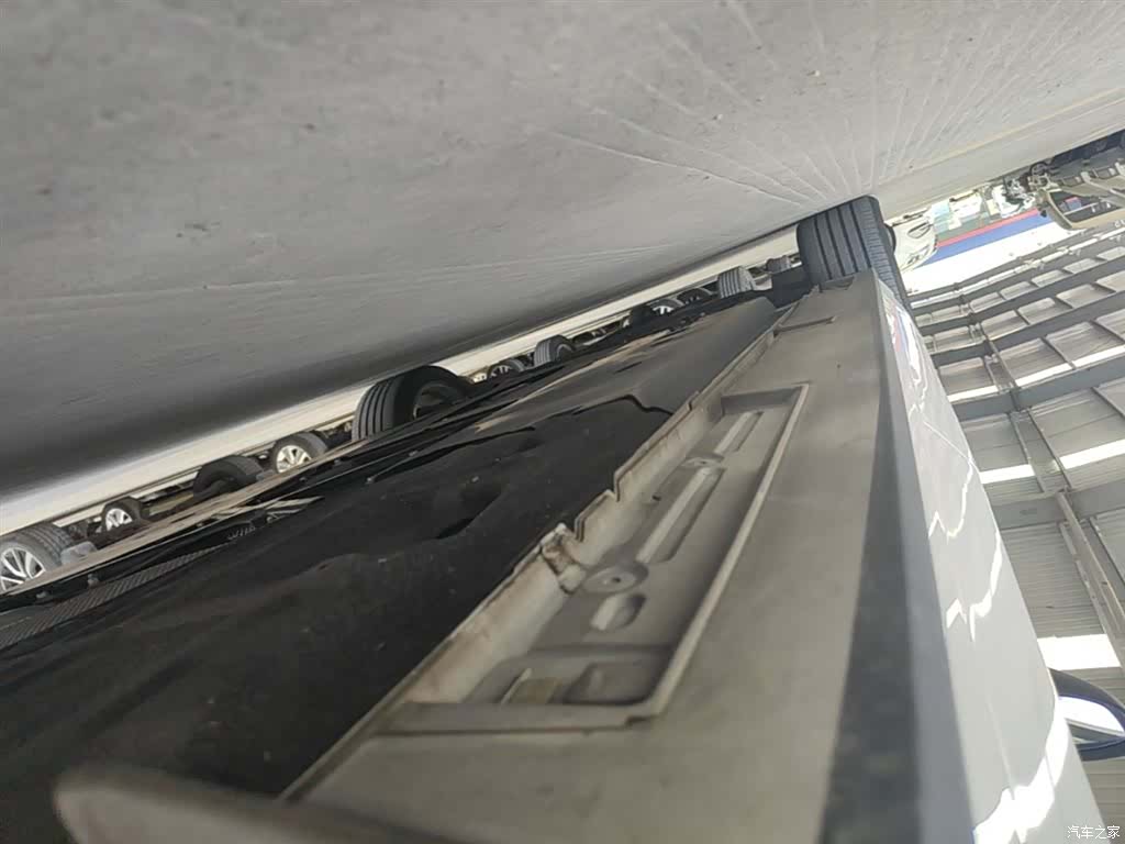 Mazda Mazda3, 2025 22