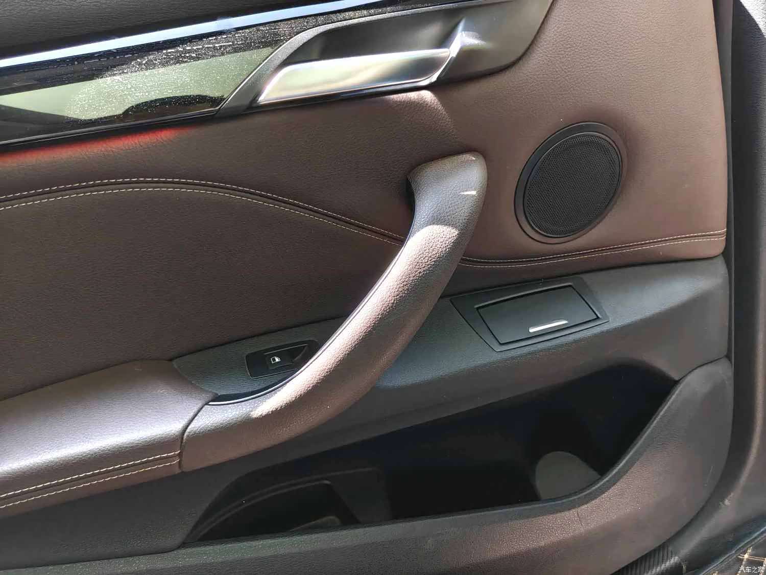 BMW X1, 2020 6