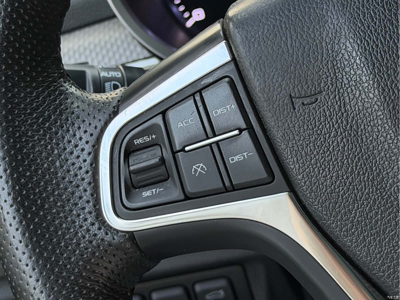 Geely Emgrand, 2018 28