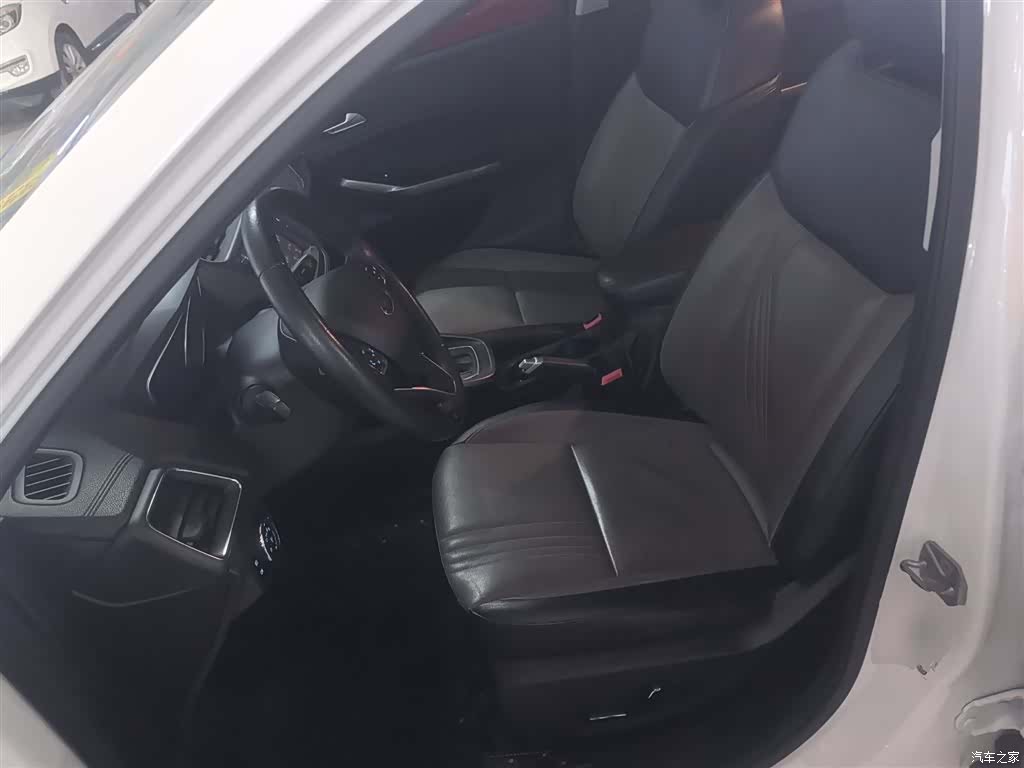 Ford EcoBoost, 2019 15