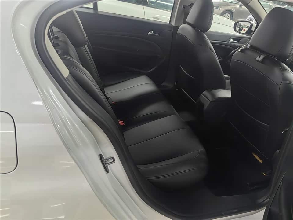 Peugeot 408 Peugeot 408