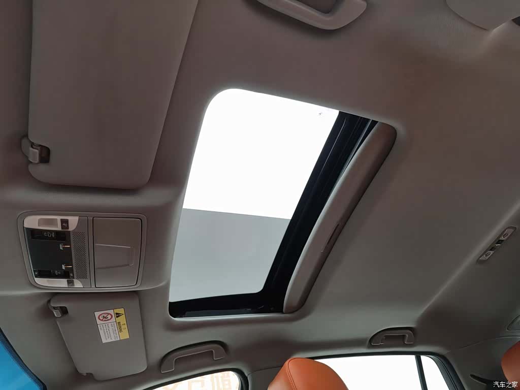 Acura CDX, 2018 14