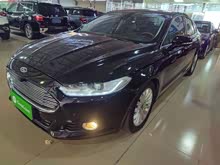 ɵŷ 2013 2.0L GTDi200ʱ