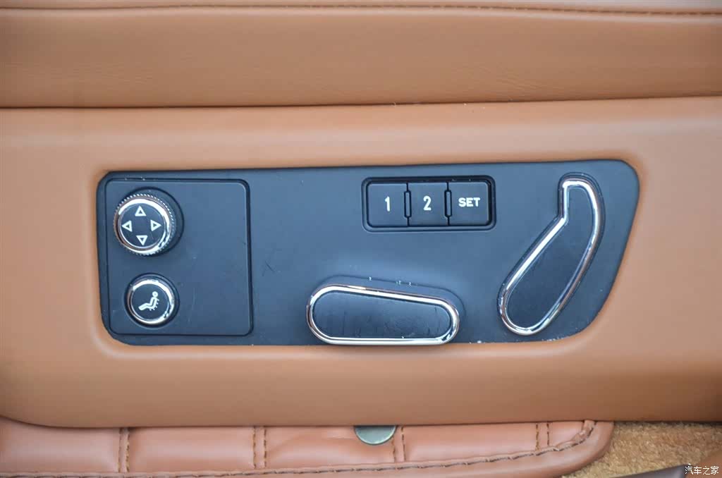 Bentley Flying Spur, 2017 13