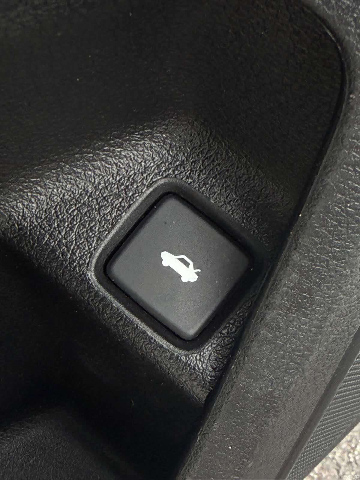 Honda Civic, 2020 25