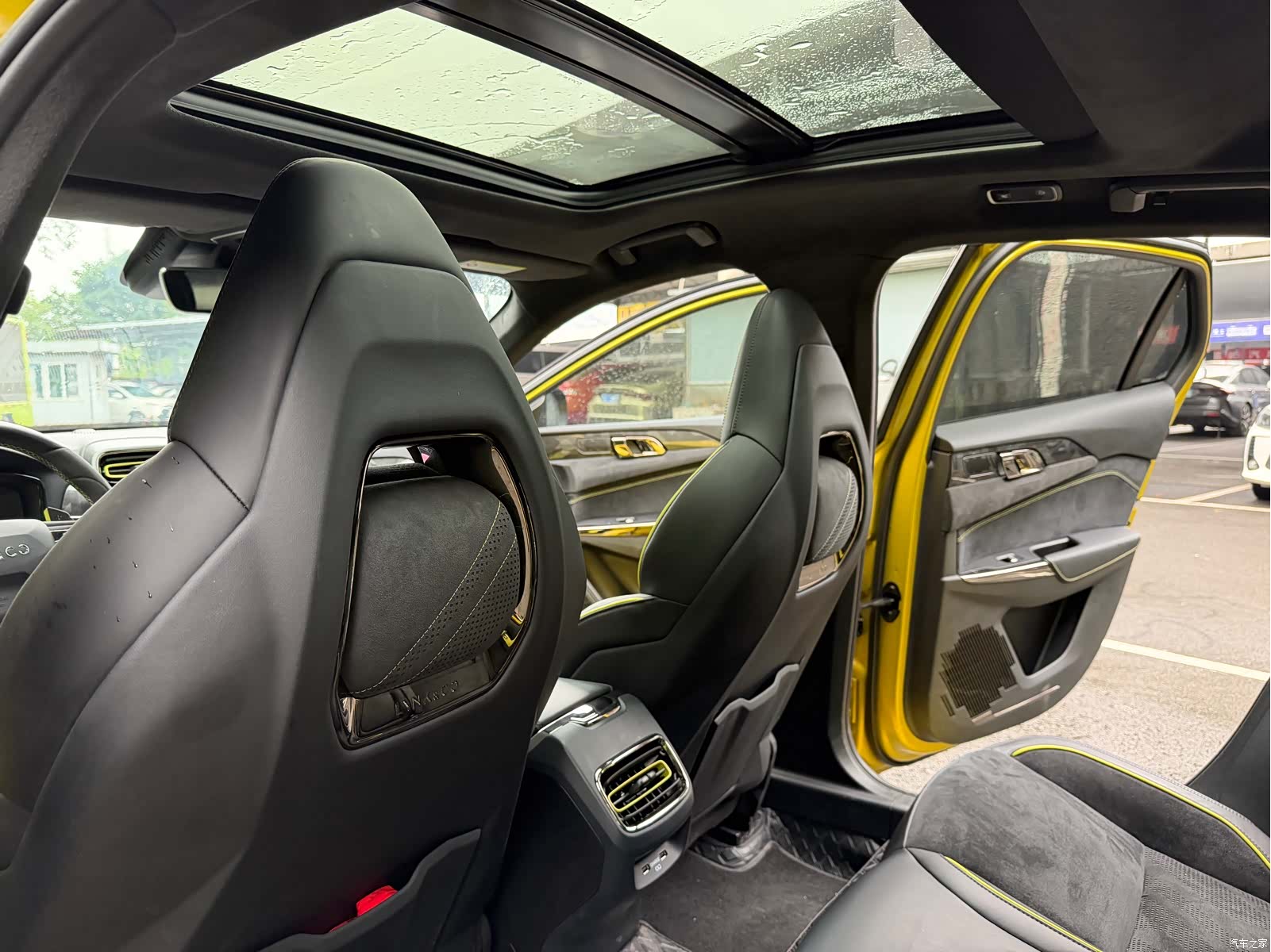 Lynk & Co 02, 2022 10