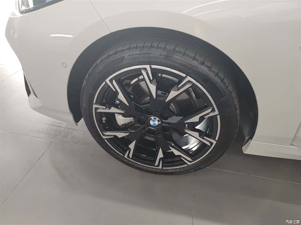 BMW 2 Series, 2025 23