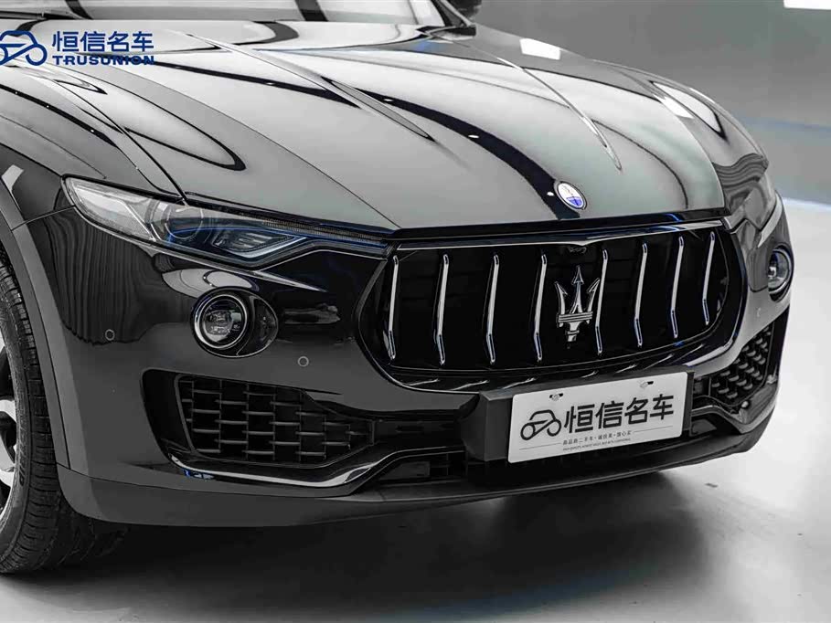 JAC Guiyang Car