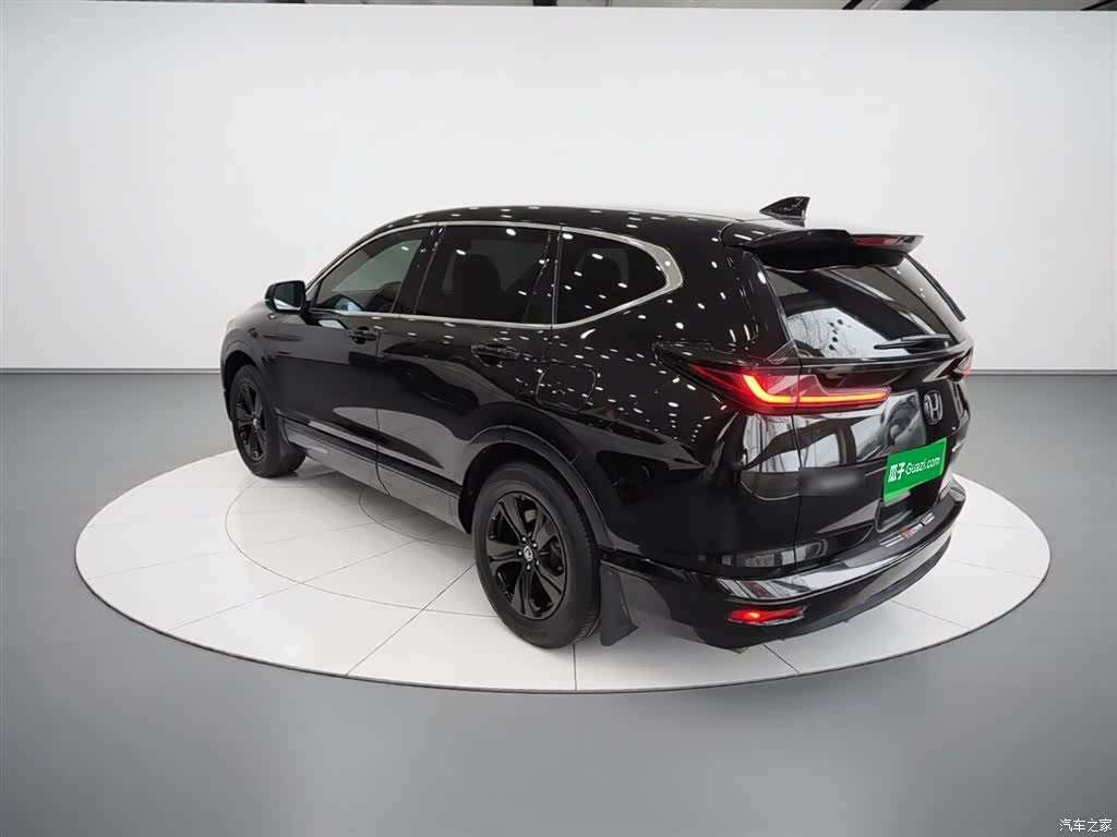 Honda Breeze, 2022 все фото
