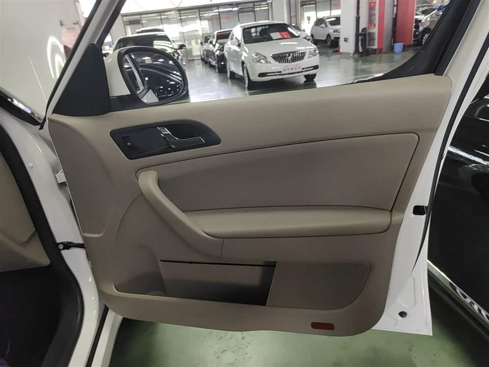 Skoda Yeti Skoda Yeti
