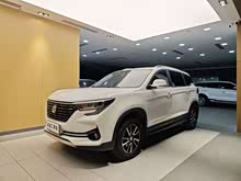 ����T5 2020�� 1.6L �ֶ������� ��VI