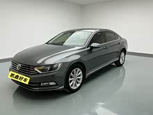 ���� 2017�� 330TSI DSG ������