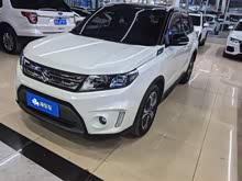 ά���� 2018�� 1.4T �Զ�������ҫ��