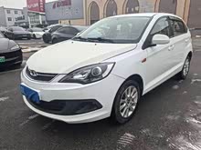 ����2 2016�� 1.5L �ֶ���ֵ��