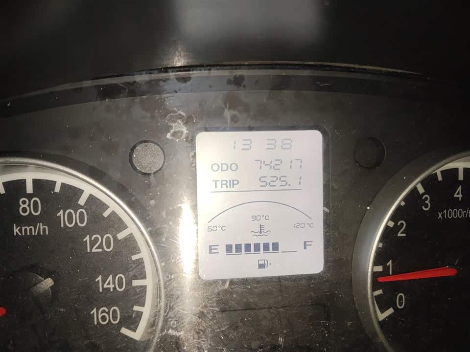 Jinbei Little Sea Lion X30