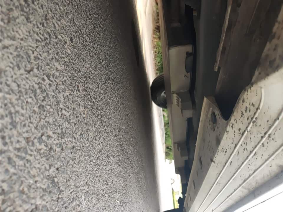 BYD e2 BYD e2