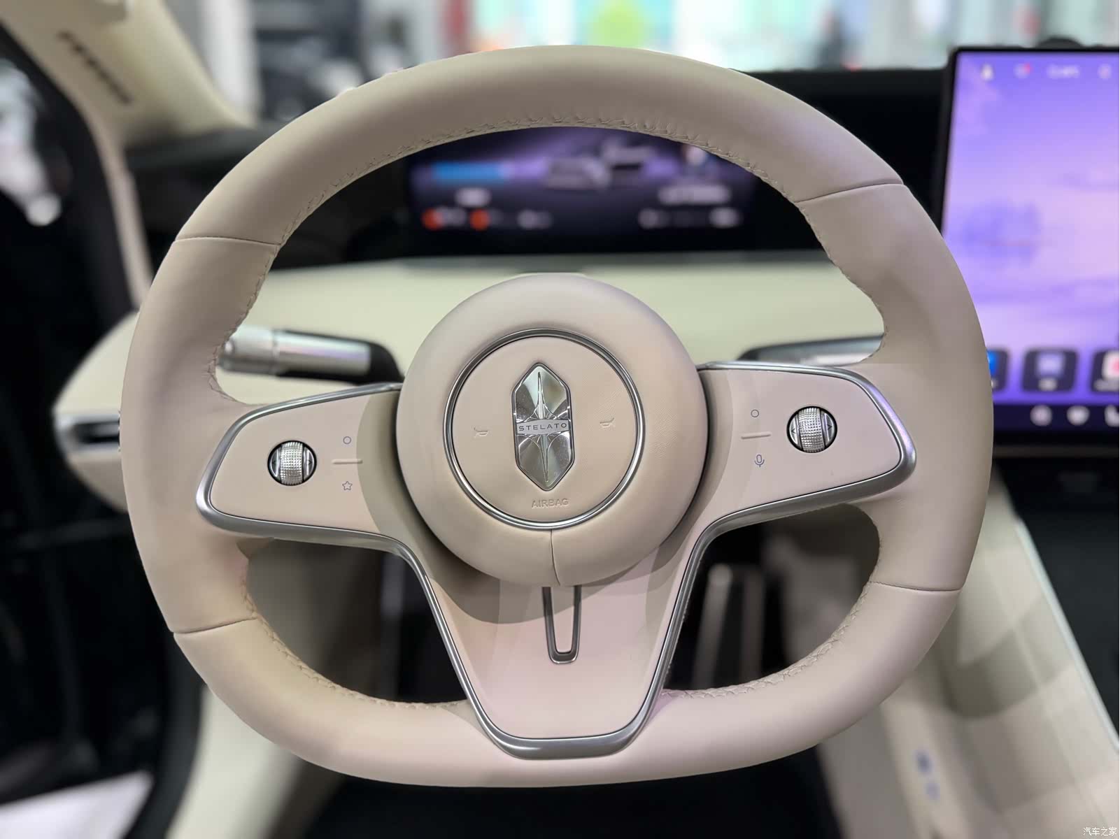 Stelato S9, 2025 9