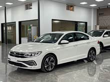 ���� 2023�� 200TSI DSG����PRO��