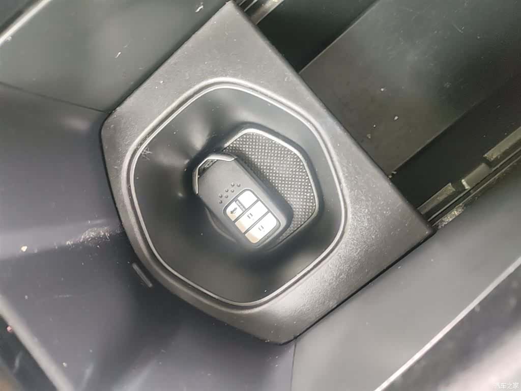 Honda Civic, 2020 9