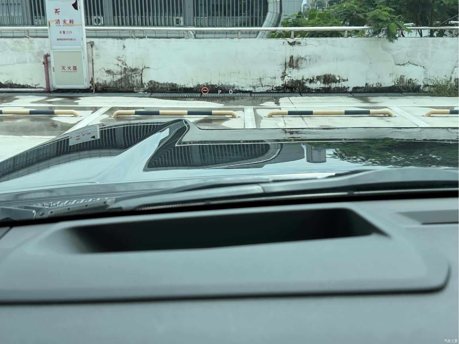 Lexus GX, 2025 17